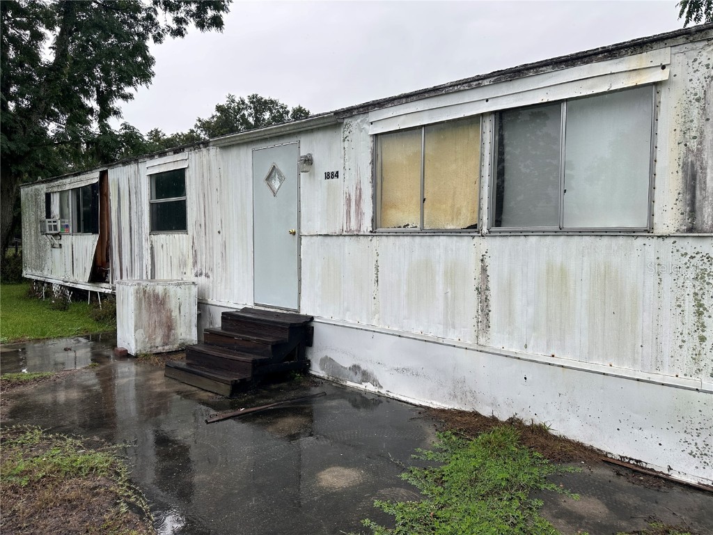 1886 Pleasant Hill Road Kissimmee FL 34746 S5128052 image12