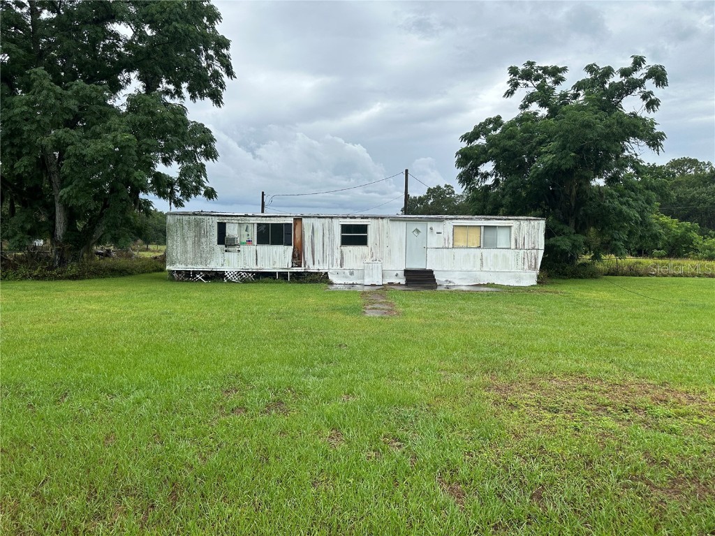 1886 Pleasant Hill Road Kissimmee FL 34746 S5128052 image13