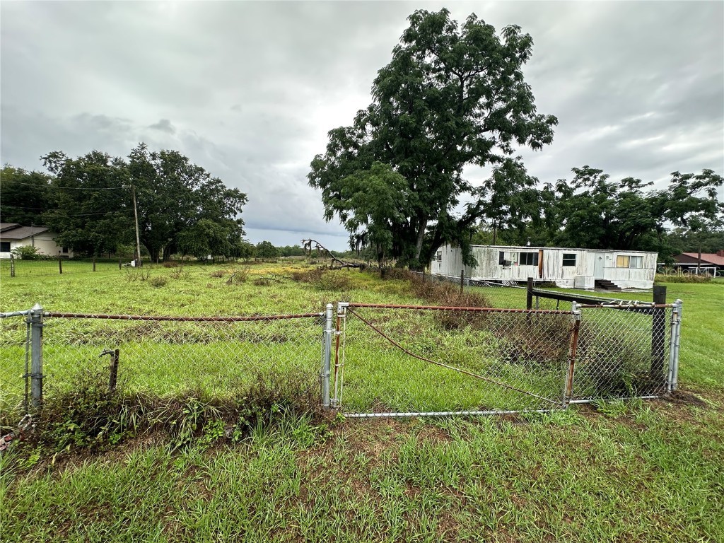 1886 Pleasant Hill Road Kissimmee FL 34746 S5128052 image14