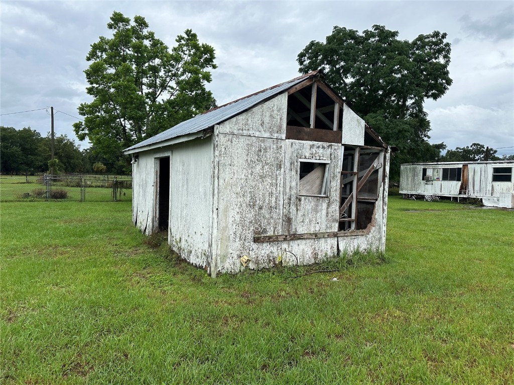 1886 Pleasant Hill Road Kissimmee FL 34746 S5128052 image15