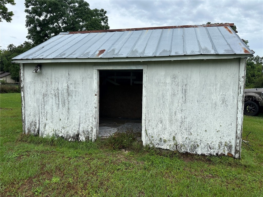 1886 Pleasant Hill Road Kissimmee FL 34746 S5128052 image16