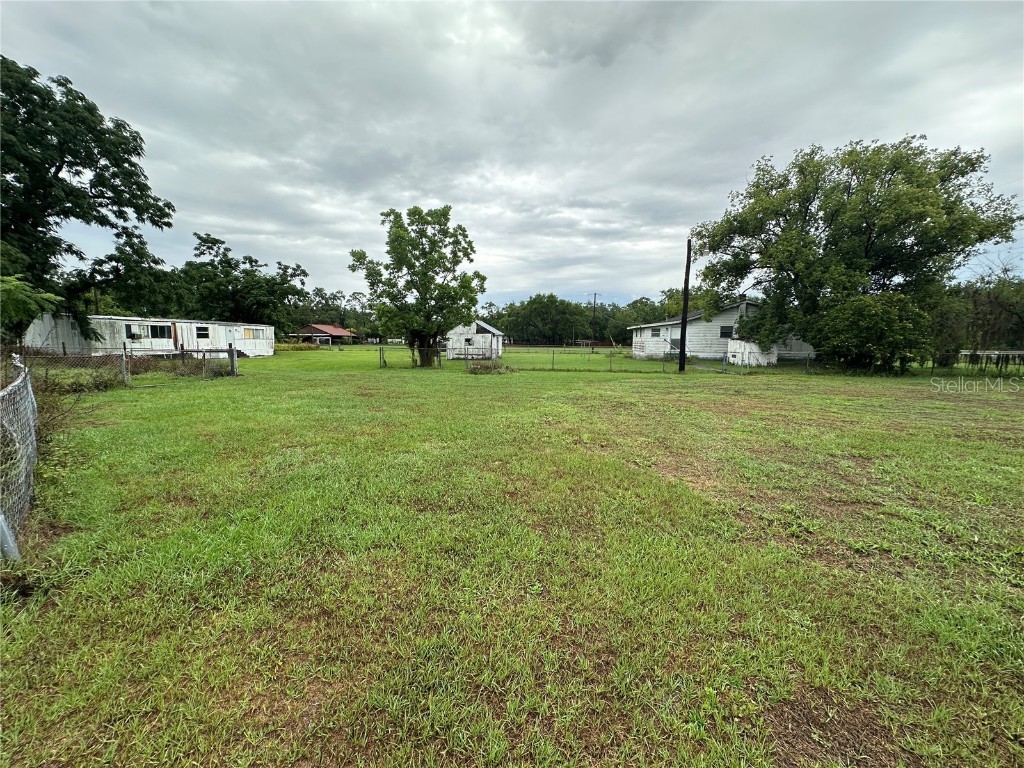 1886 Pleasant Hill Road Kissimmee FL 34746 S5128052 image17