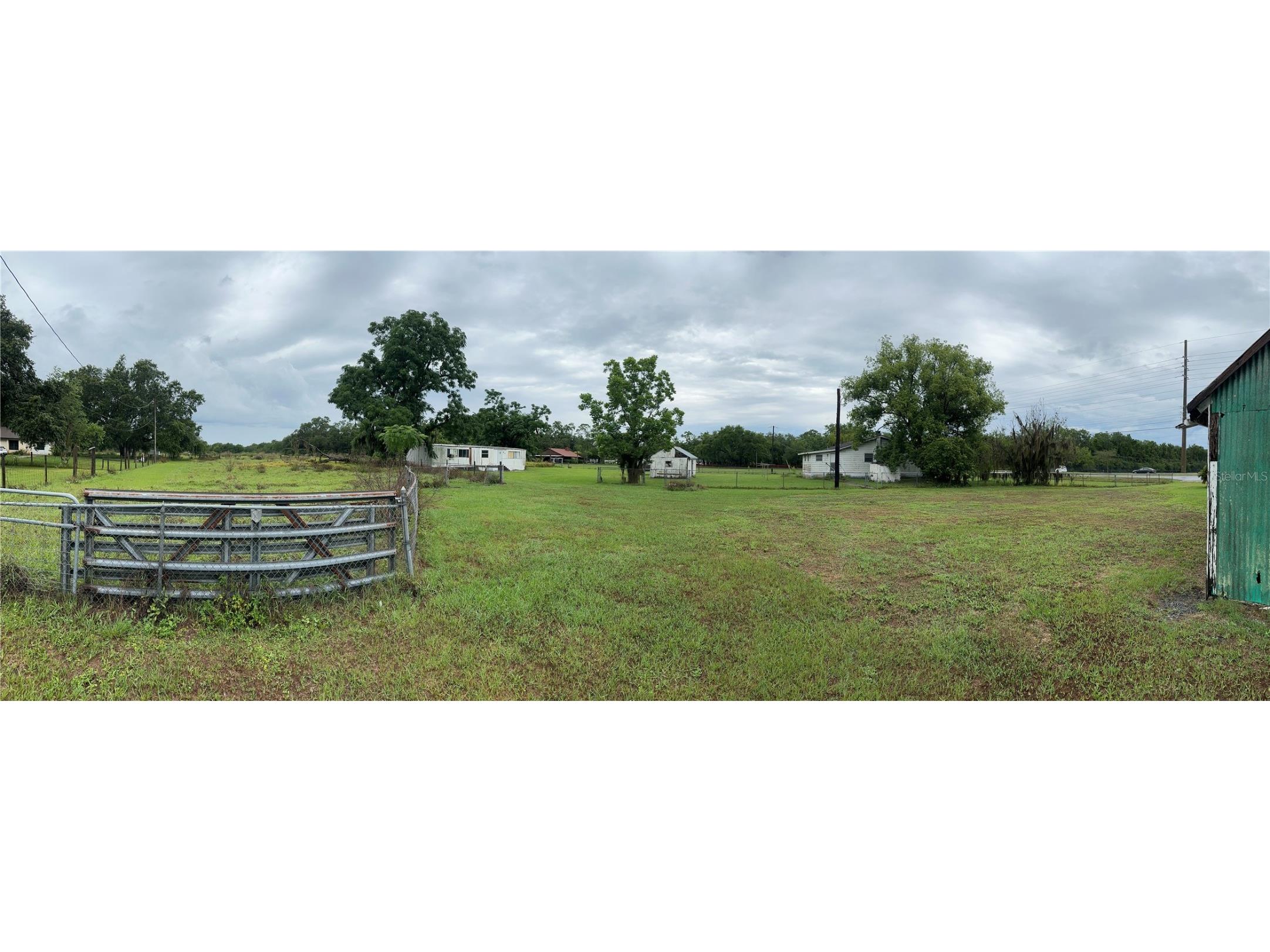 1886 Pleasant Hill Road Kissimmee FL 34746 S5128052 image18