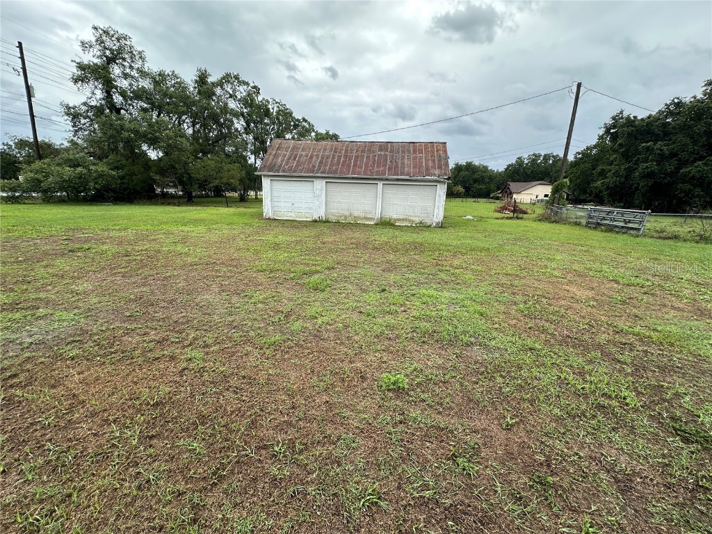 1886 Pleasant Hill Road Kissimmee FL 34746 S5128052 image19