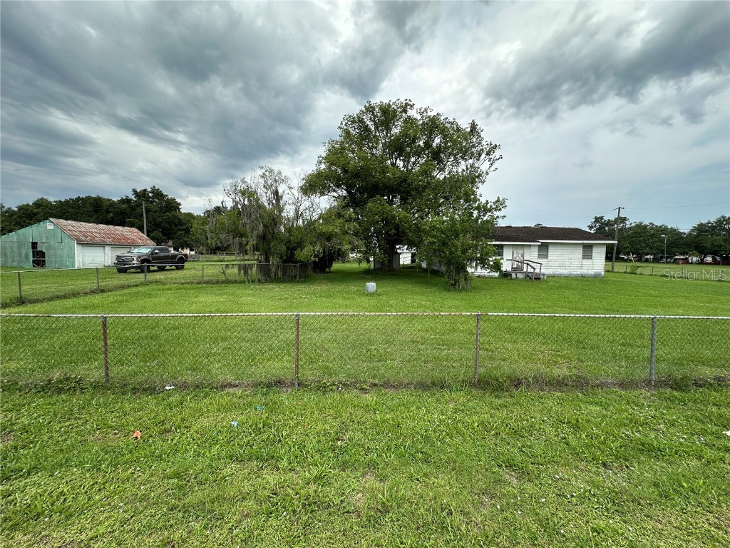 1886 Pleasant Hill Road Kissimmee FL 34746 S5128052 image2