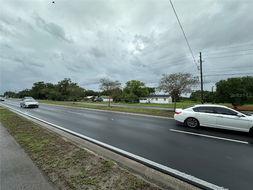 1886 Pleasant Hill Road Kissimmee FL 34746 S5128052 image20