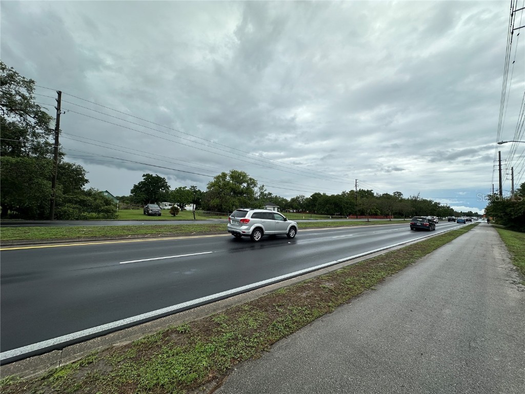 1886 Pleasant Hill Road Kissimmee FL 34746 S5128052 image21