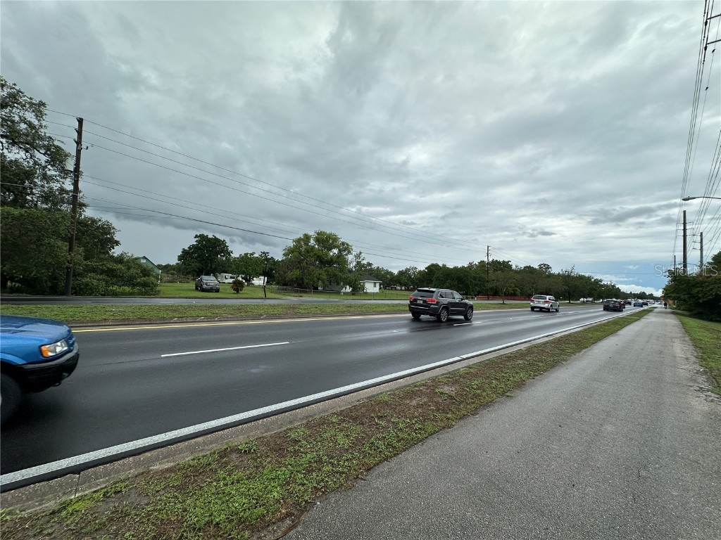 1886 Pleasant Hill Road Kissimmee FL 34746 S5128052 image22