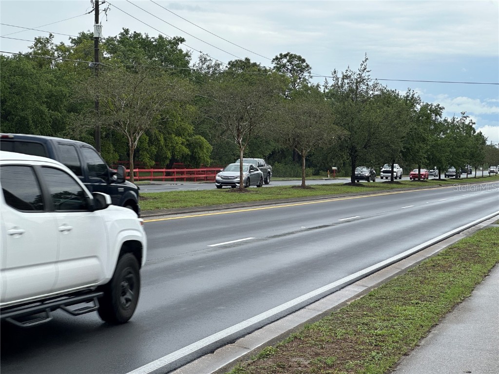 1886 Pleasant Hill Road Kissimmee FL 34746 S5128052 image23