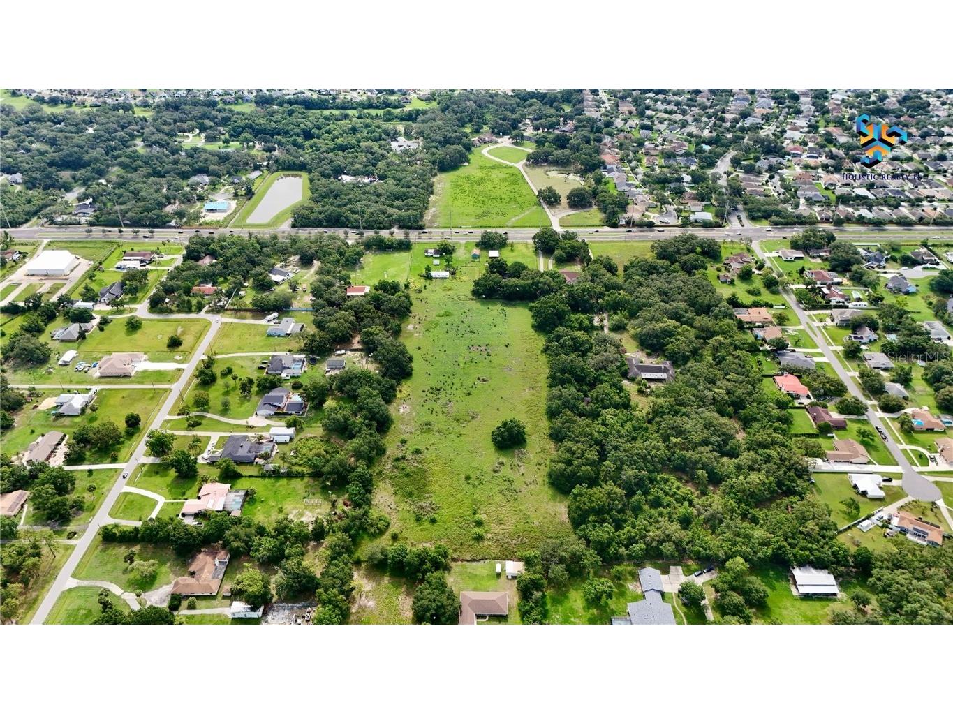 1886 Pleasant Hill Road Kissimmee FL 34746 S5128052 image4