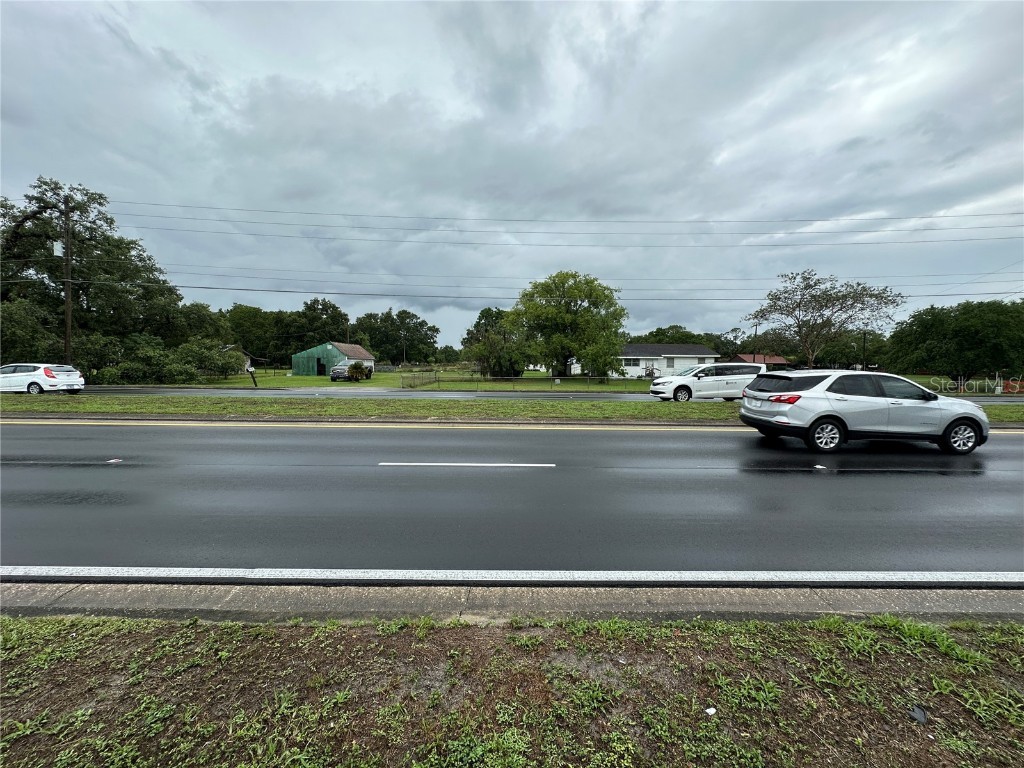 1886 Pleasant Hill Road Kissimmee FL 34746 S5128052 image5