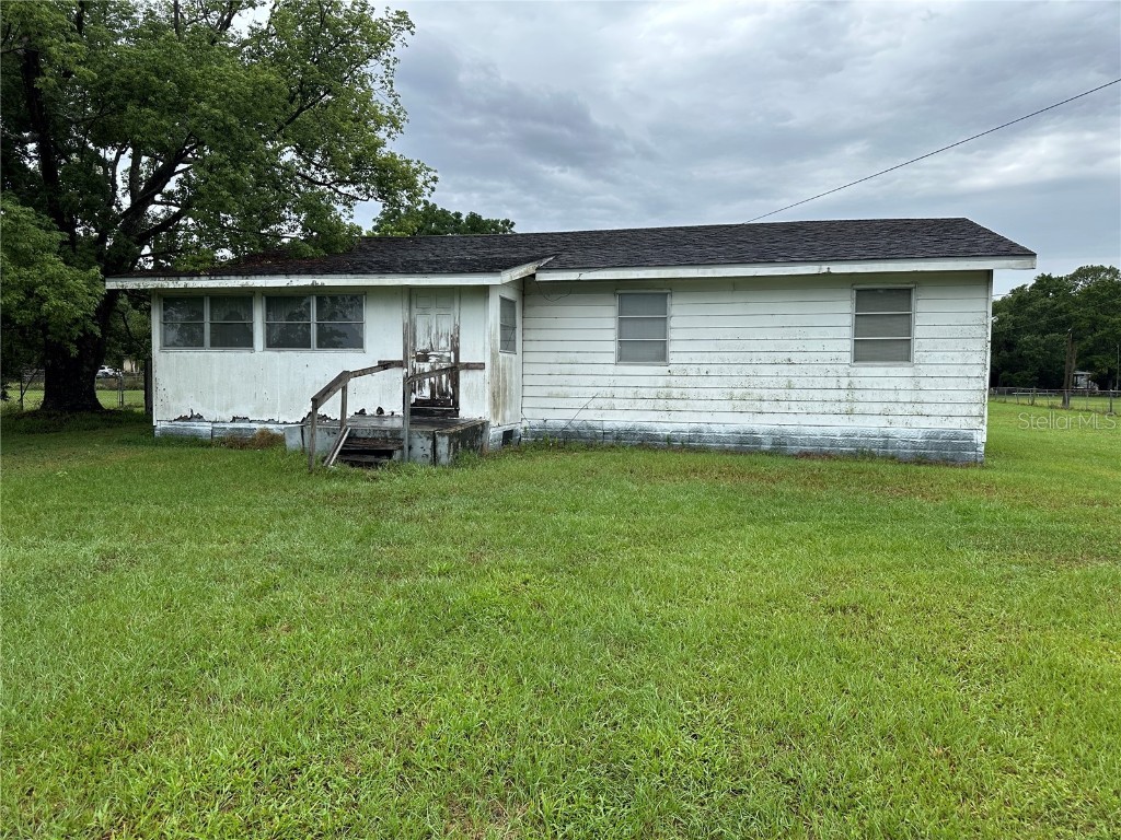 1886 Pleasant Hill Road Kissimmee FL 34746 S5128052 image6