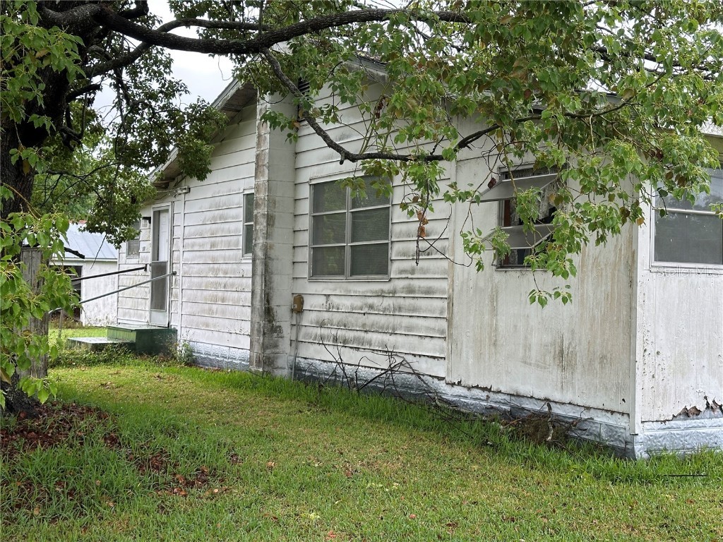 1886 Pleasant Hill Road Kissimmee FL 34746 S5128052 image7