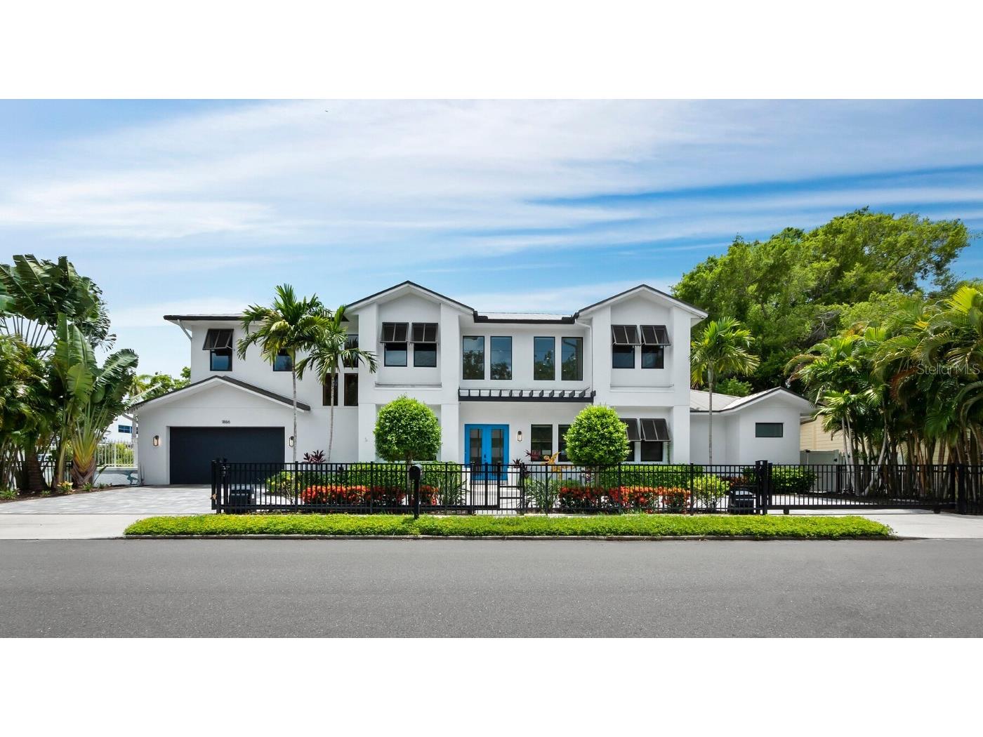 1886 Prospect Street Sarasota FL 34239 A4615714 image1