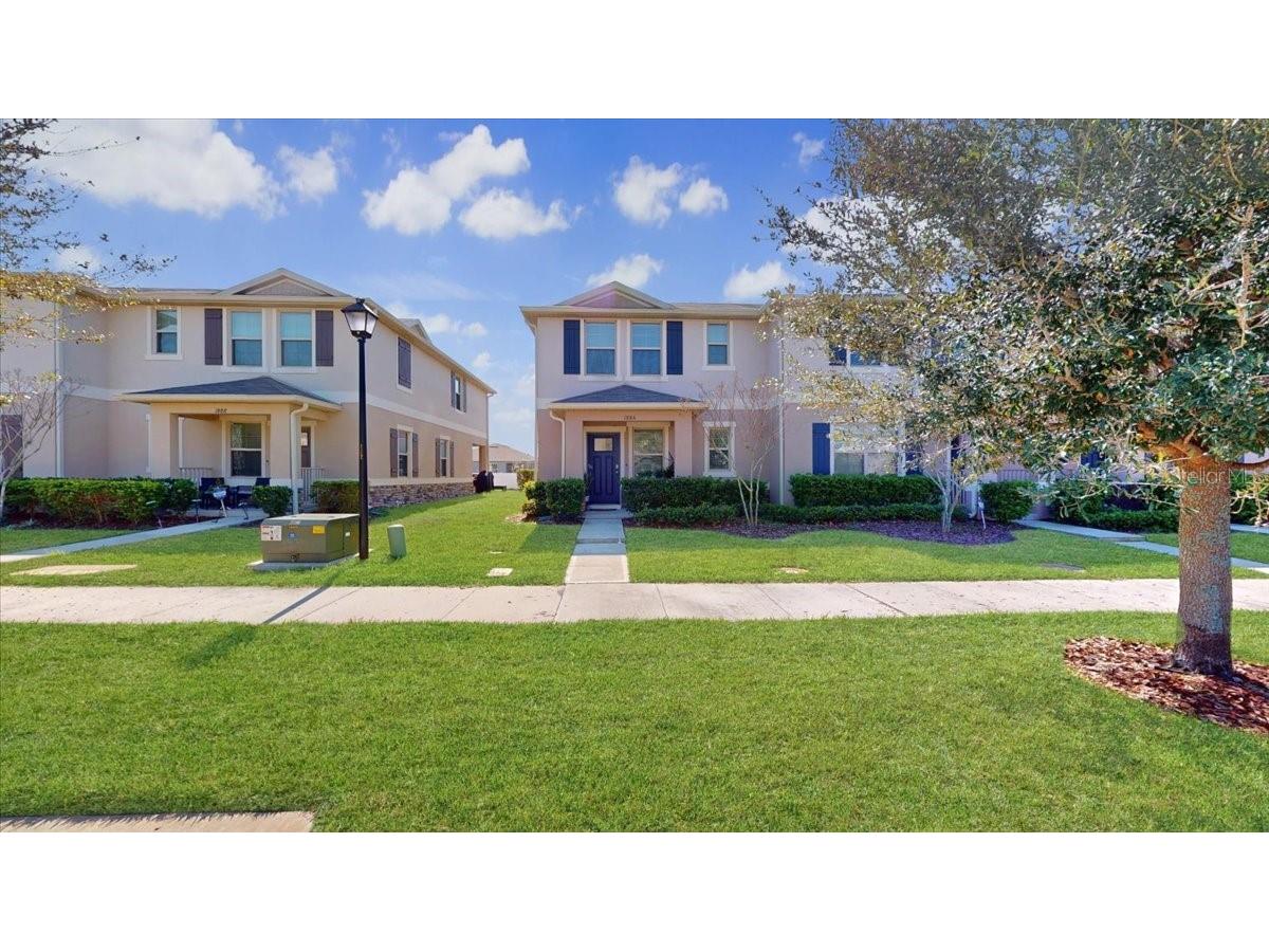 1886 Red Canyon Drive Kissimmee FL 34744 S5100126 image1