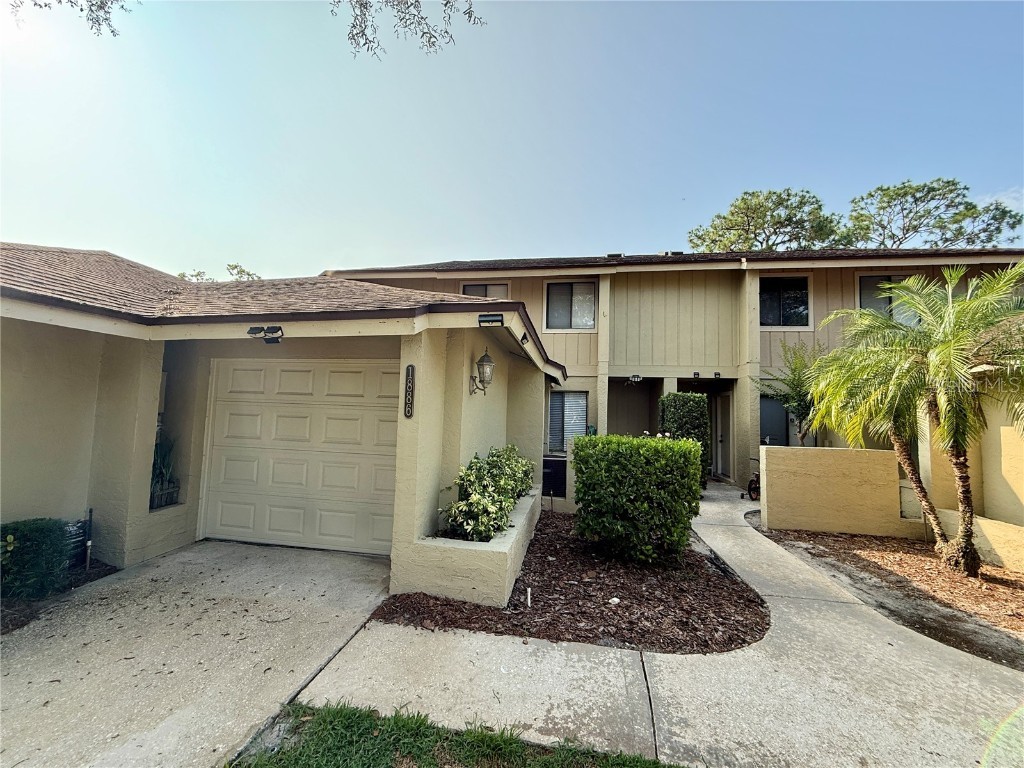 1886 Saint Andrews Place #1886 Longwood FL 32779 O6291063 image1