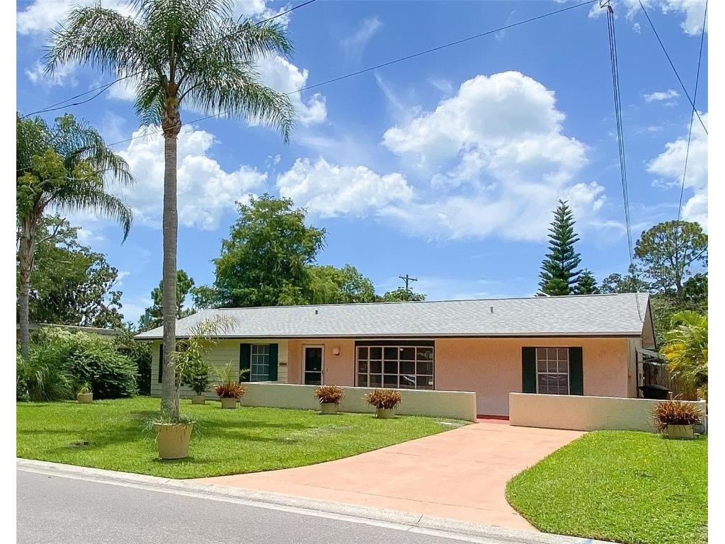 1886 San Mateo Drive Dunedin FL 34698 U8219645 image1
