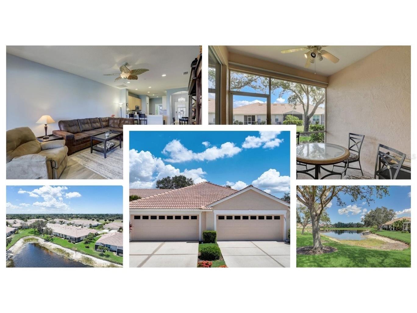 1886 San Silvestro Drive Venice FL 34285 O6112793 image1