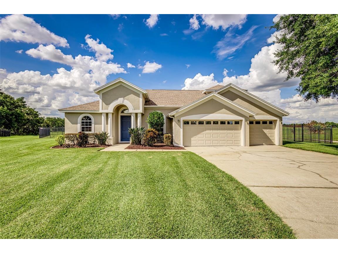 1886 Sherwood Lakes Boulevard Lakeland FL 33809 - SHERWOOD LAKE L4938431 image1