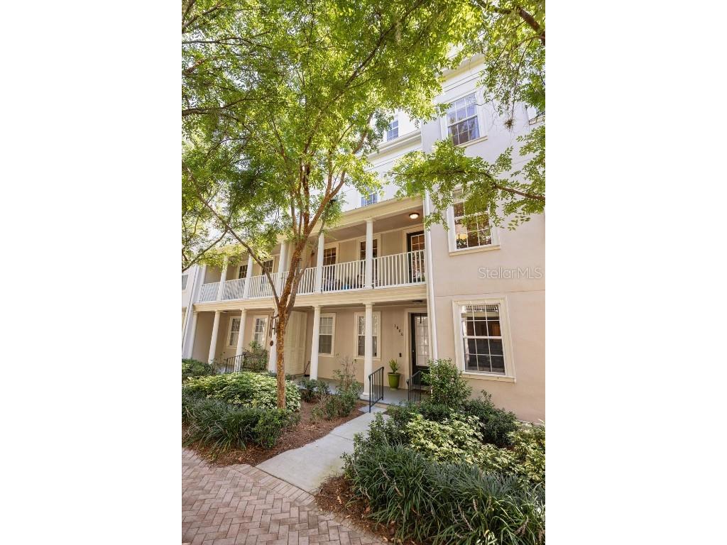1886 Sipes Alley Orlando FL 32814 O6331764 image1