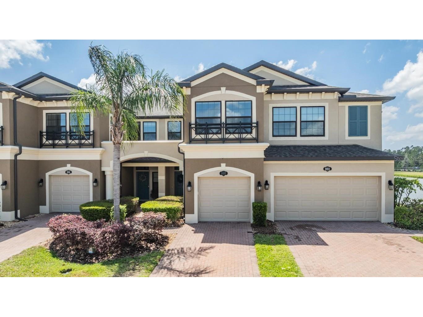 18860 Beautyberry Court Lutz FL 33558 TB8369540 image1