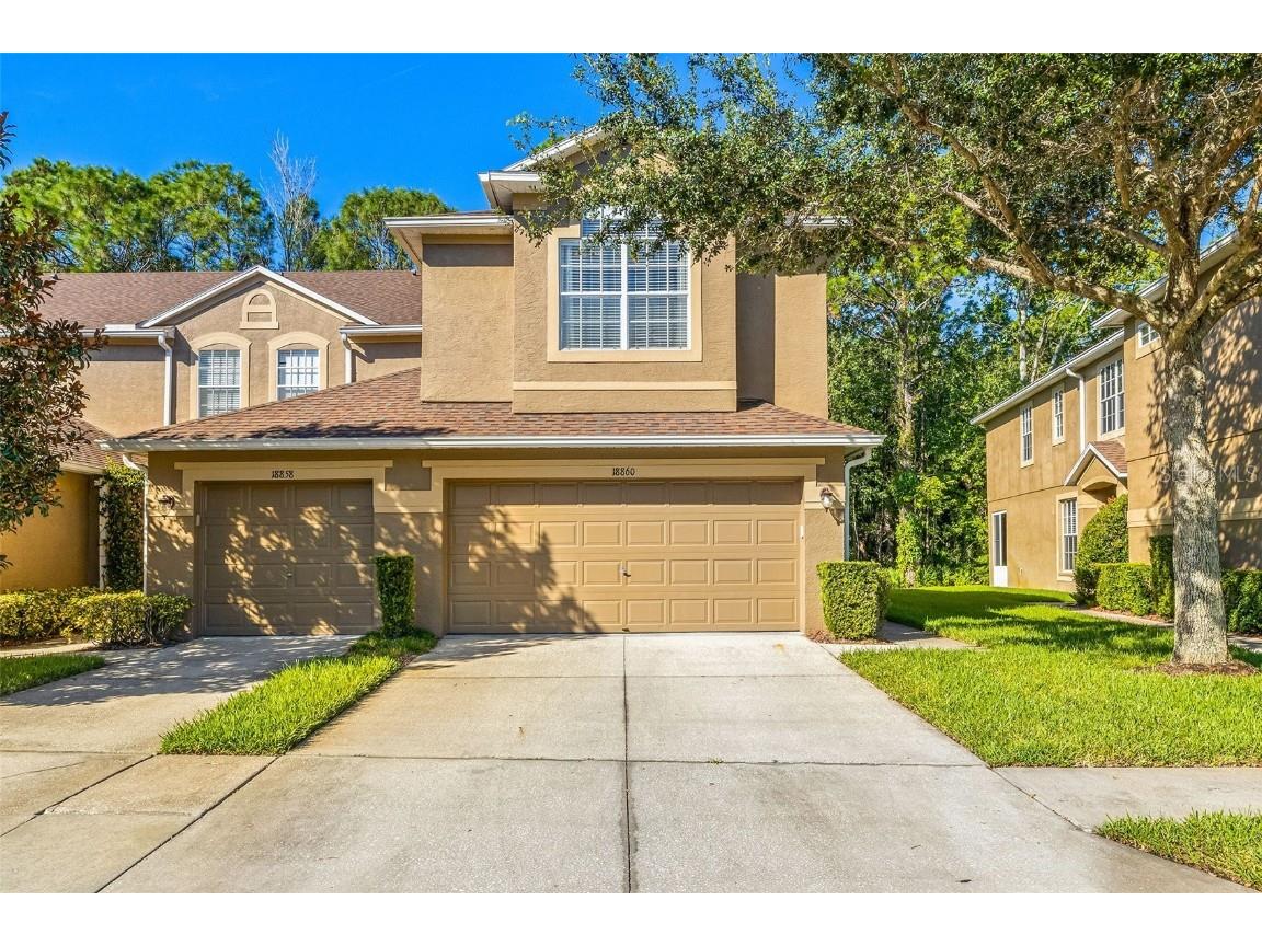 18860 Duquesne Drive Tampa FL 33647 T3470415 image1
