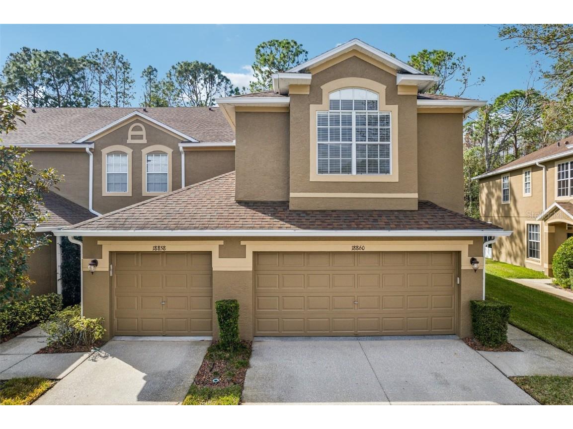 18860 Duquesne Drive Tampa FL 33647 TB8331436 image1