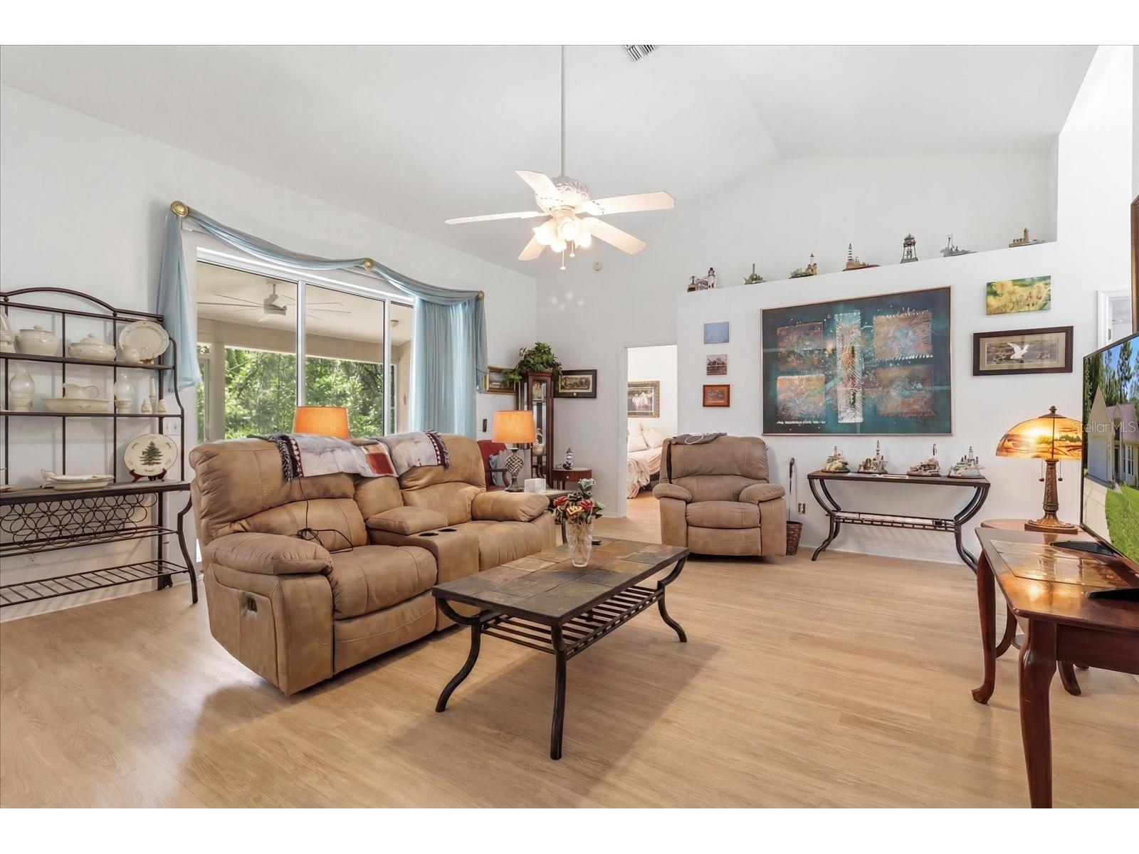 18860 SW 99th Street Dunnellon FL 34432 TB8525547 image10