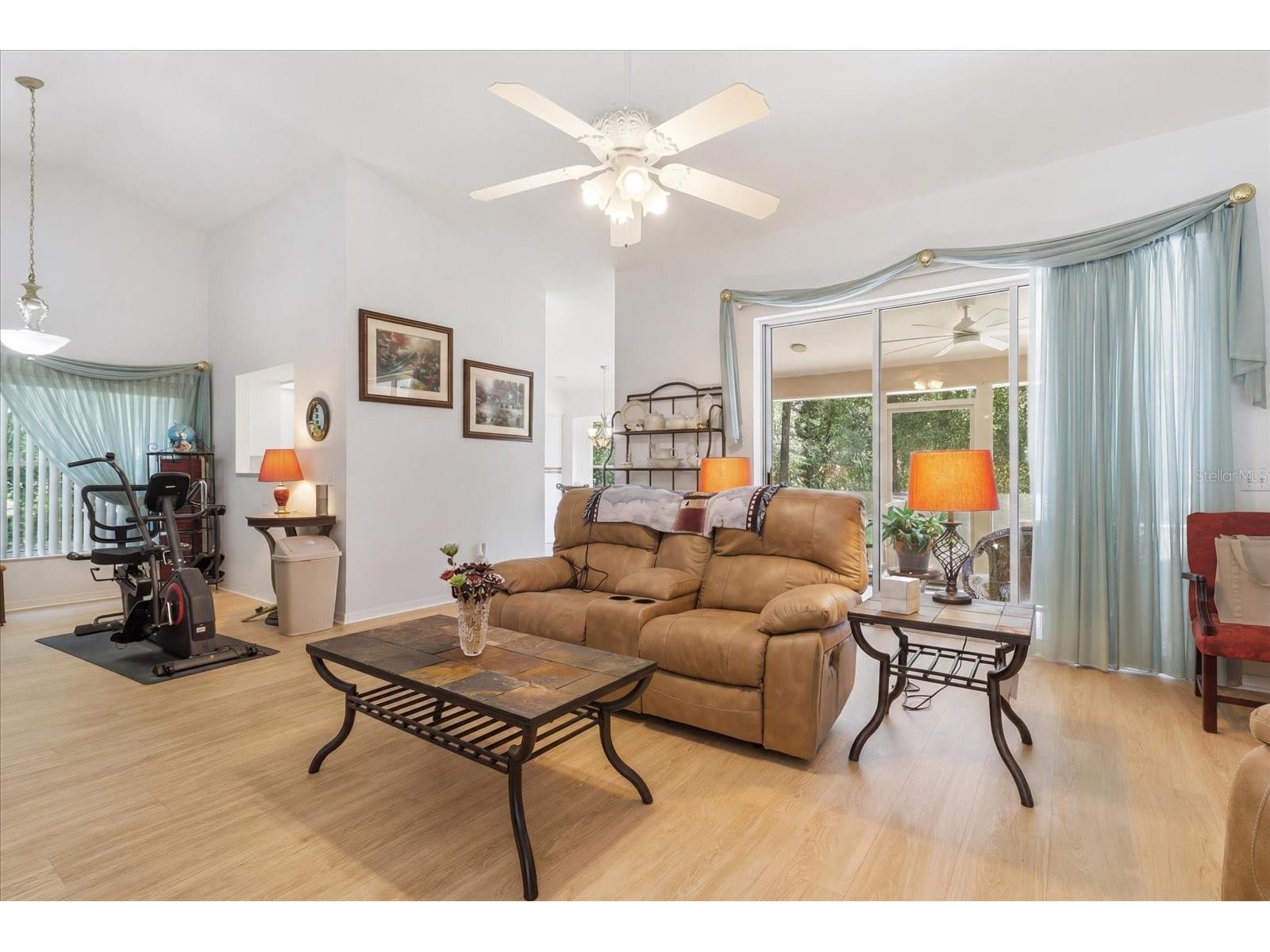 18860 SW 99th Street Dunnellon FL 34432 TB8525547 image11