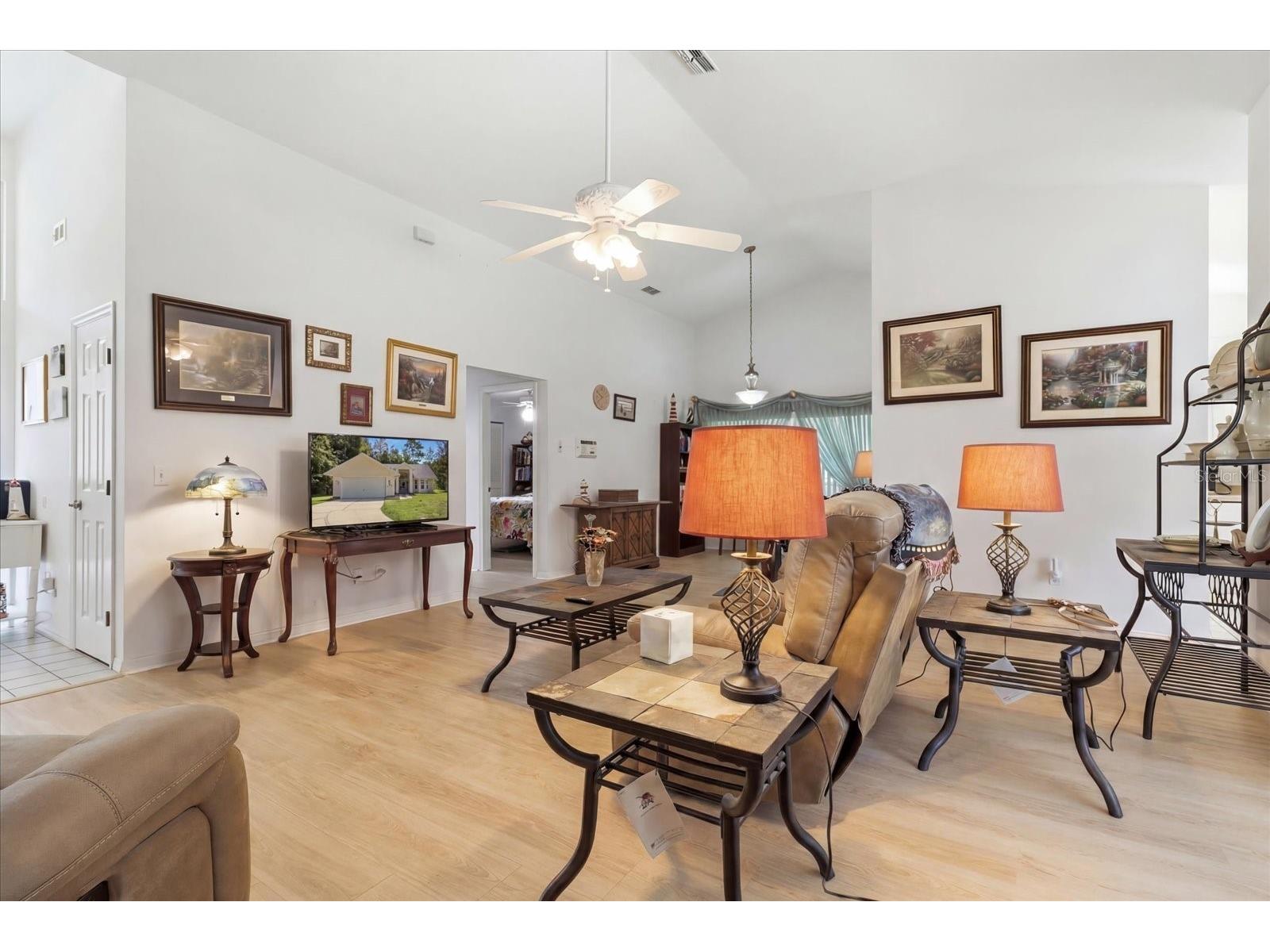 18860 SW 99th Street Dunnellon FL 34432 TB8525547 image12