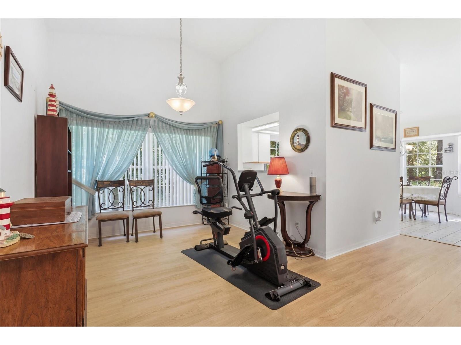 18860 SW 99th Street Dunnellon FL 34432 TB8525547 image13