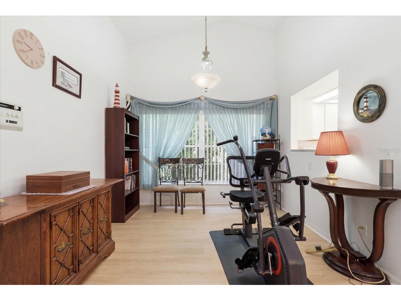 18860 SW 99th Street Dunnellon FL 34432 TB8525547 image14