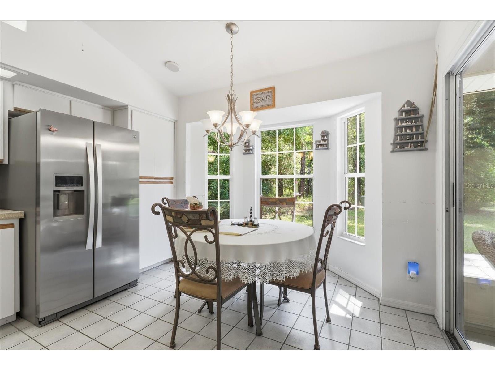 18860 SW 99th Street Dunnellon FL 34432 TB8525547 image15