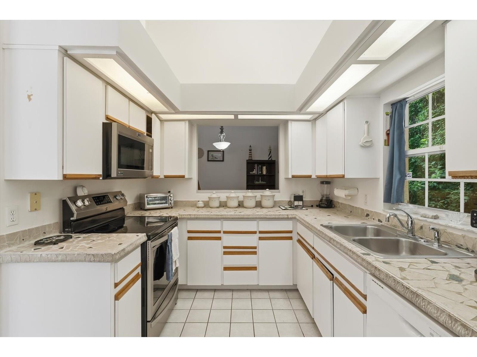 18860 SW 99th Street Dunnellon FL 34432 TB8525547 image16