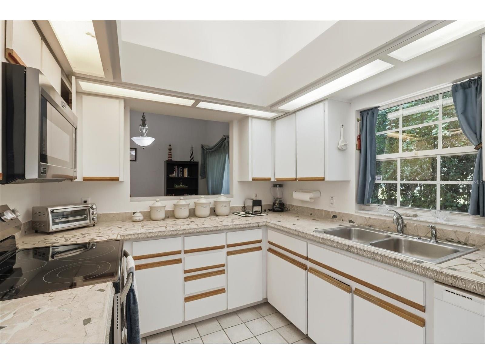 18860 SW 99th Street Dunnellon FL 34432 TB8525547 image17