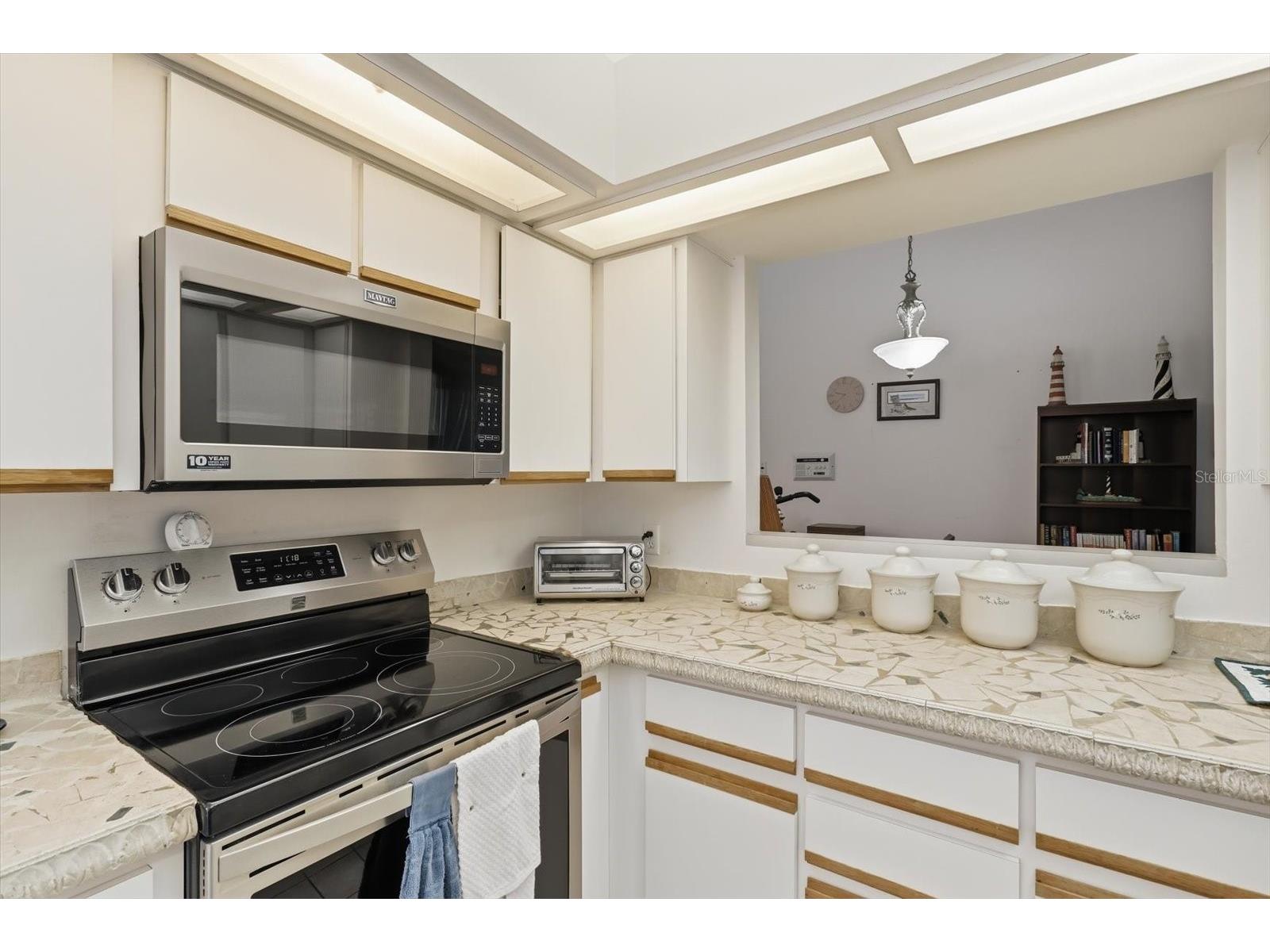 18860 SW 99th Street Dunnellon FL 34432 TB8525547 image18