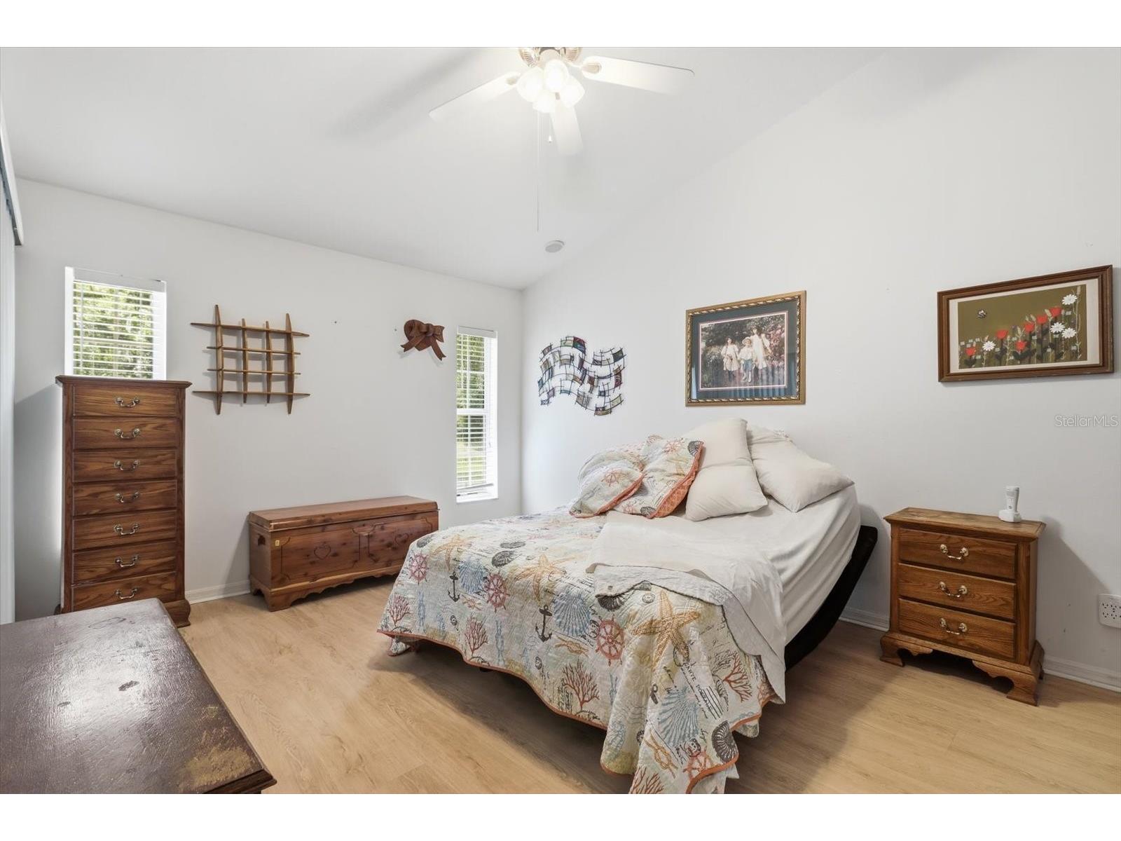 18860 SW 99th Street Dunnellon FL 34432 TB8525547 image19