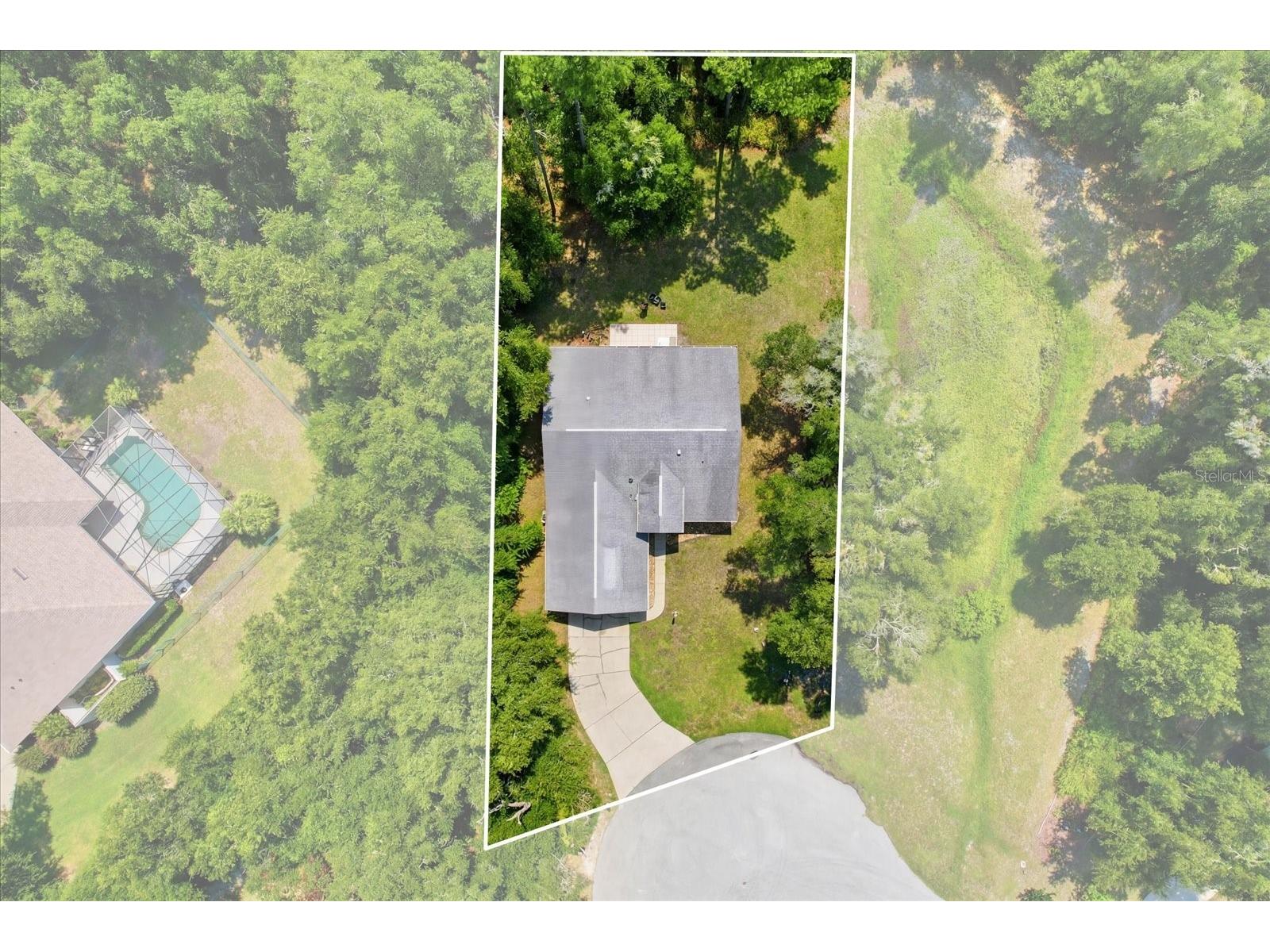 18860 SW 99th Street Dunnellon FL 34432 TB8525547 image2