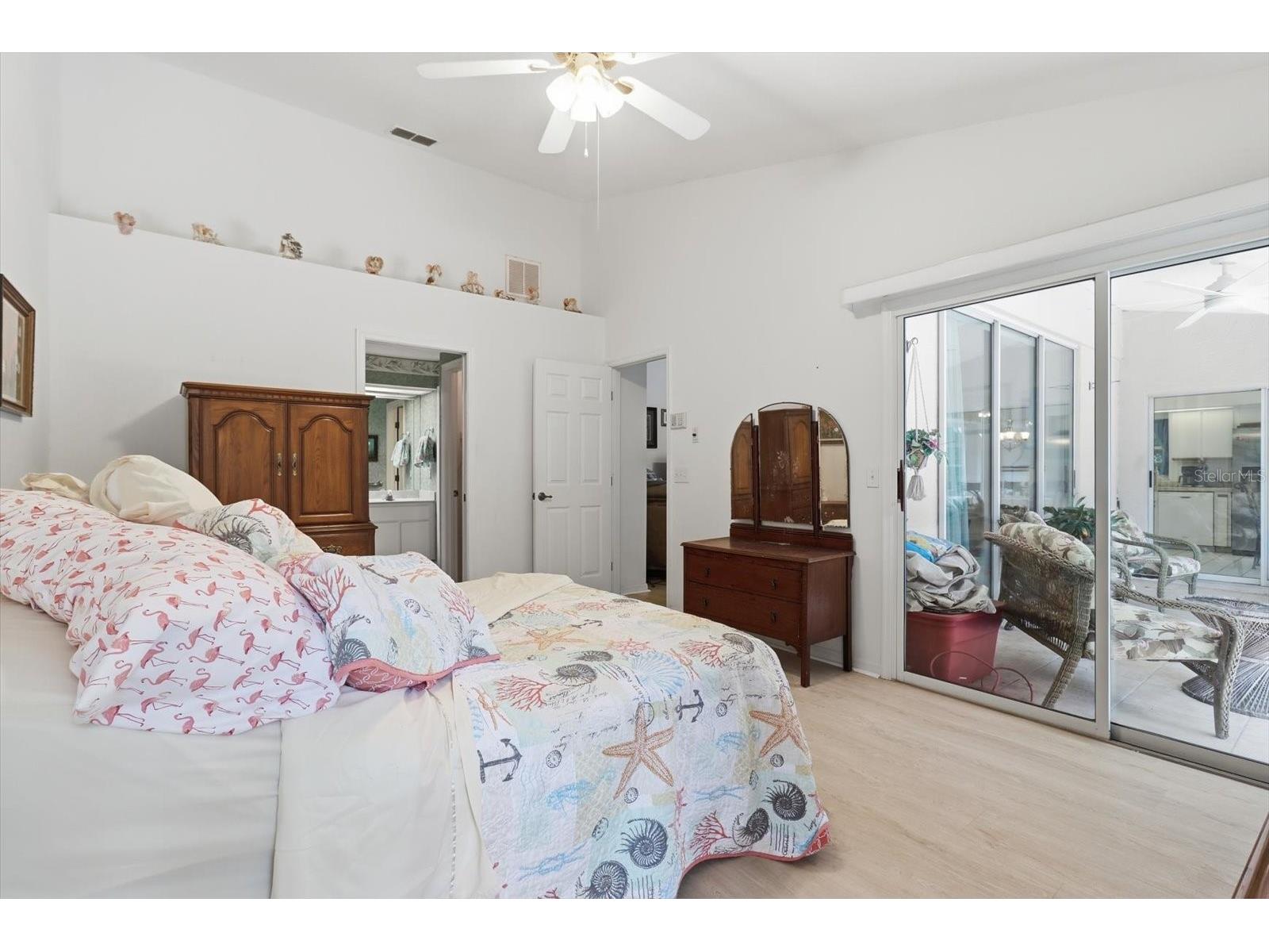 18860 SW 99th Street Dunnellon FL 34432 TB8525547 image20