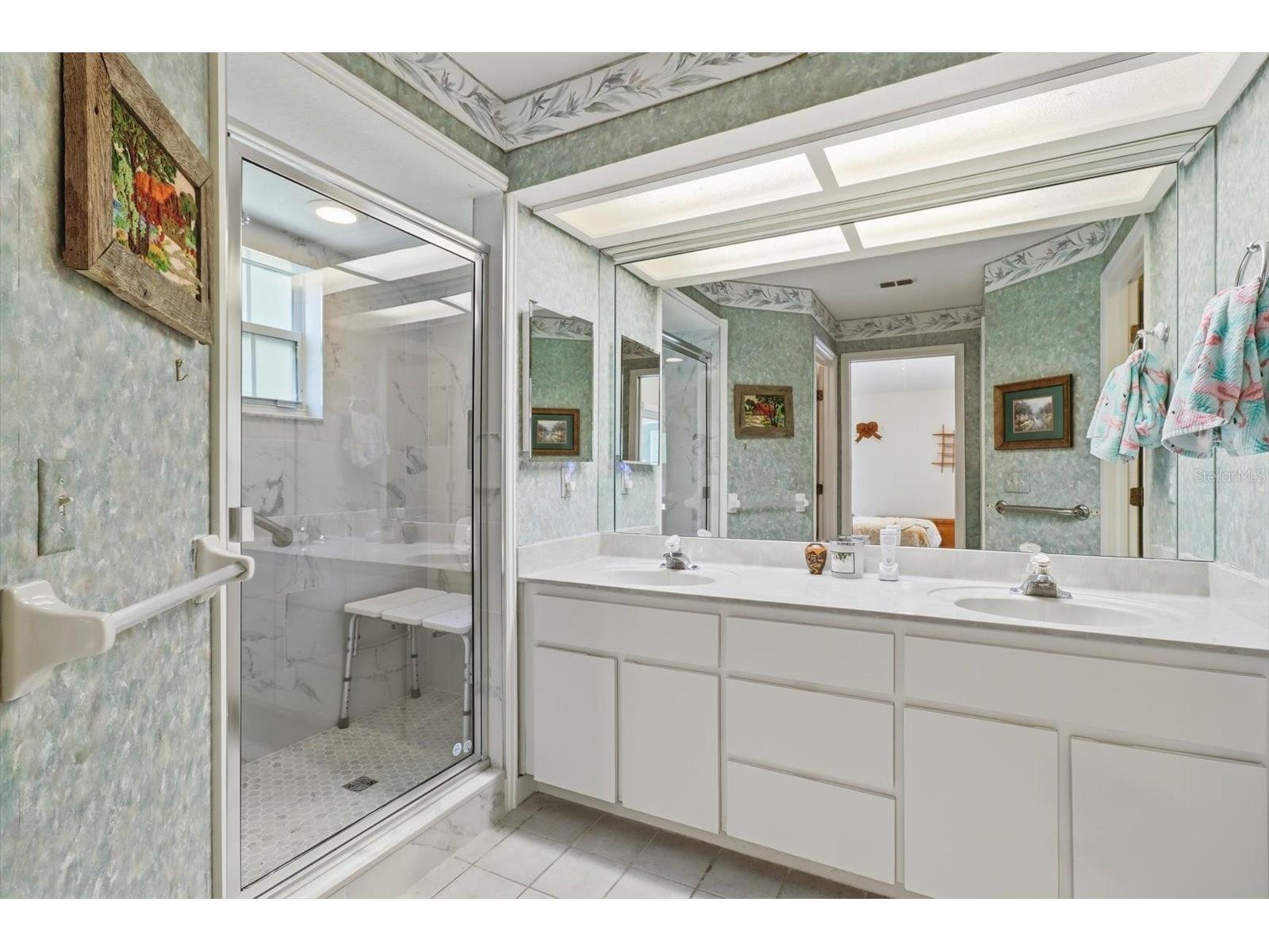 18860 SW 99th Street Dunnellon FL 34432 TB8525547 image23