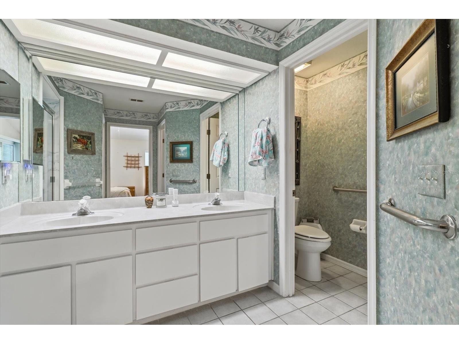 18860 SW 99th Street Dunnellon FL 34432 TB8525547 image24