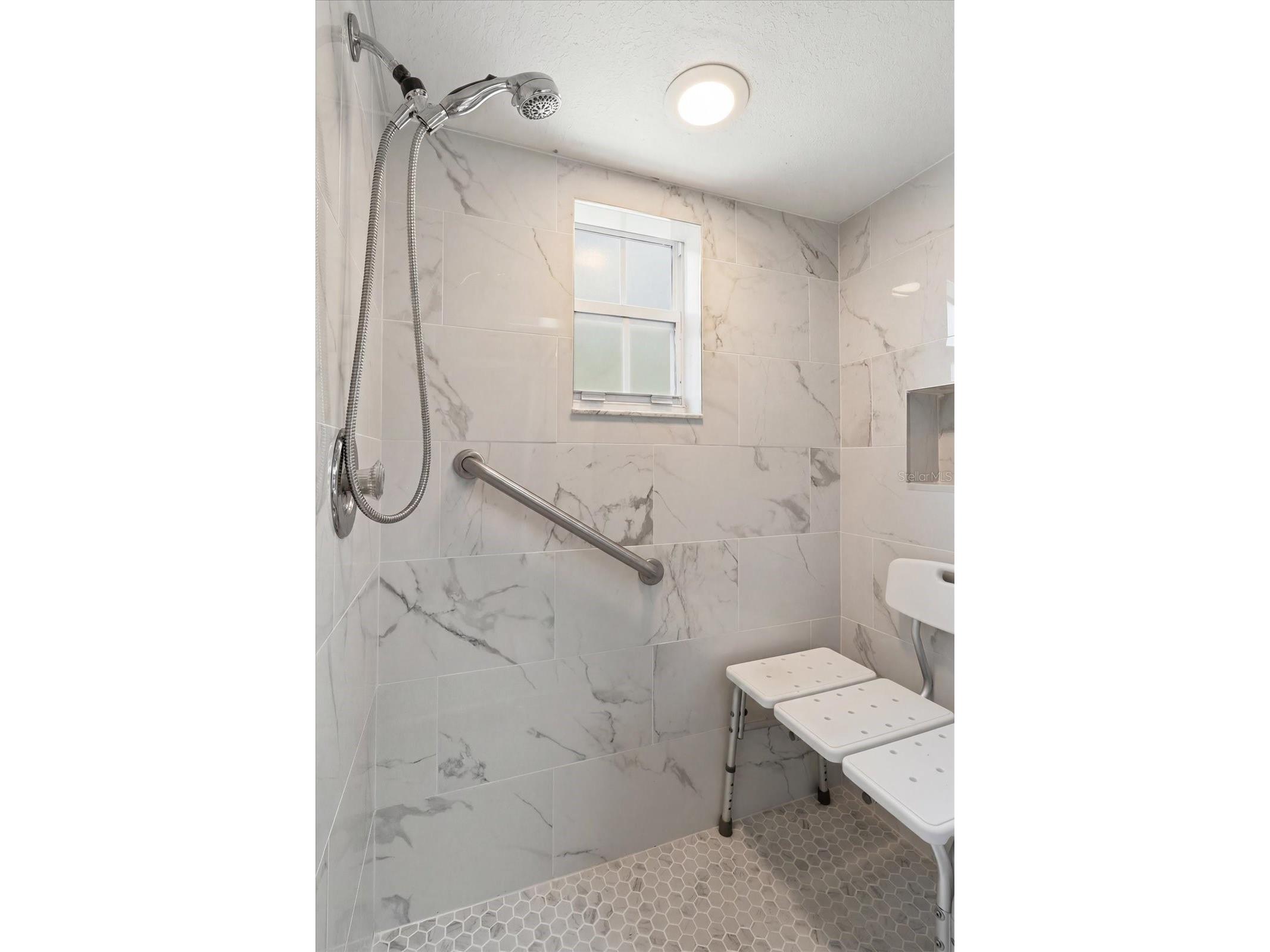 18860 SW 99th Street Dunnellon FL 34432 TB8525547 image25