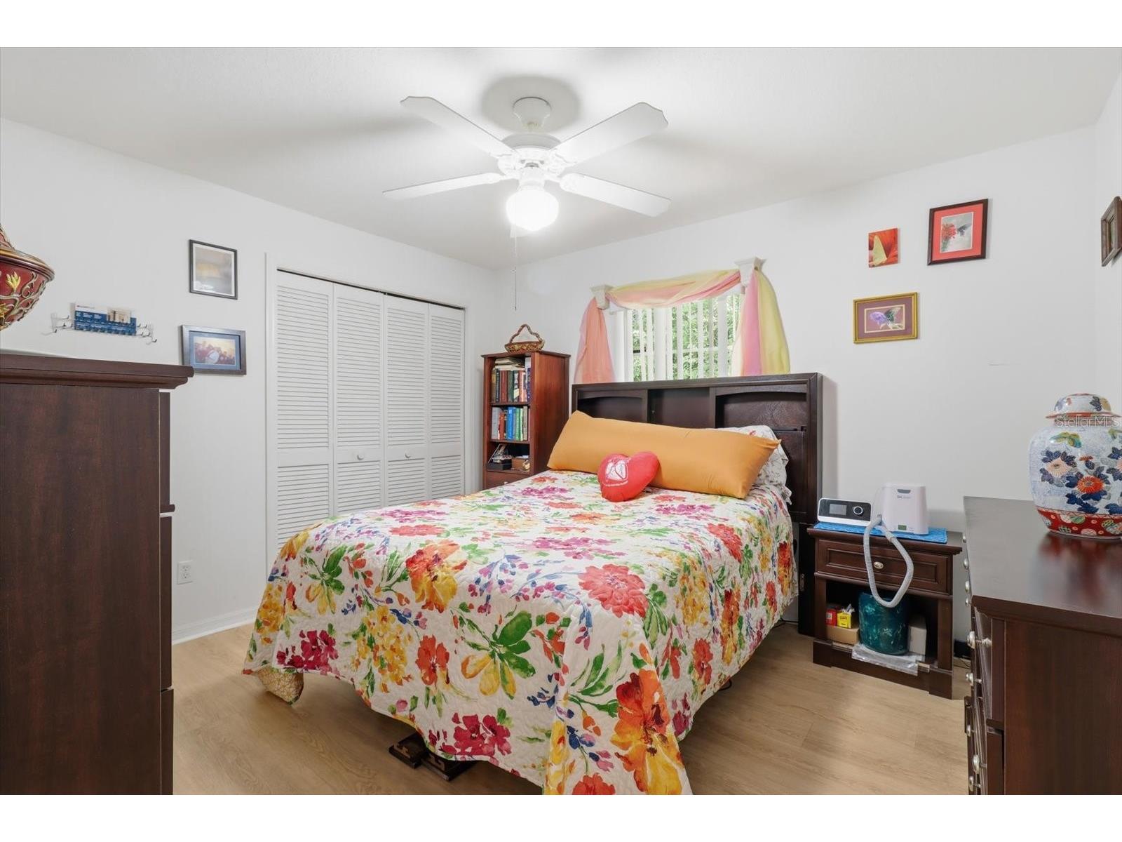 18860 SW 99th Street Dunnellon FL 34432 TB8525547 image26