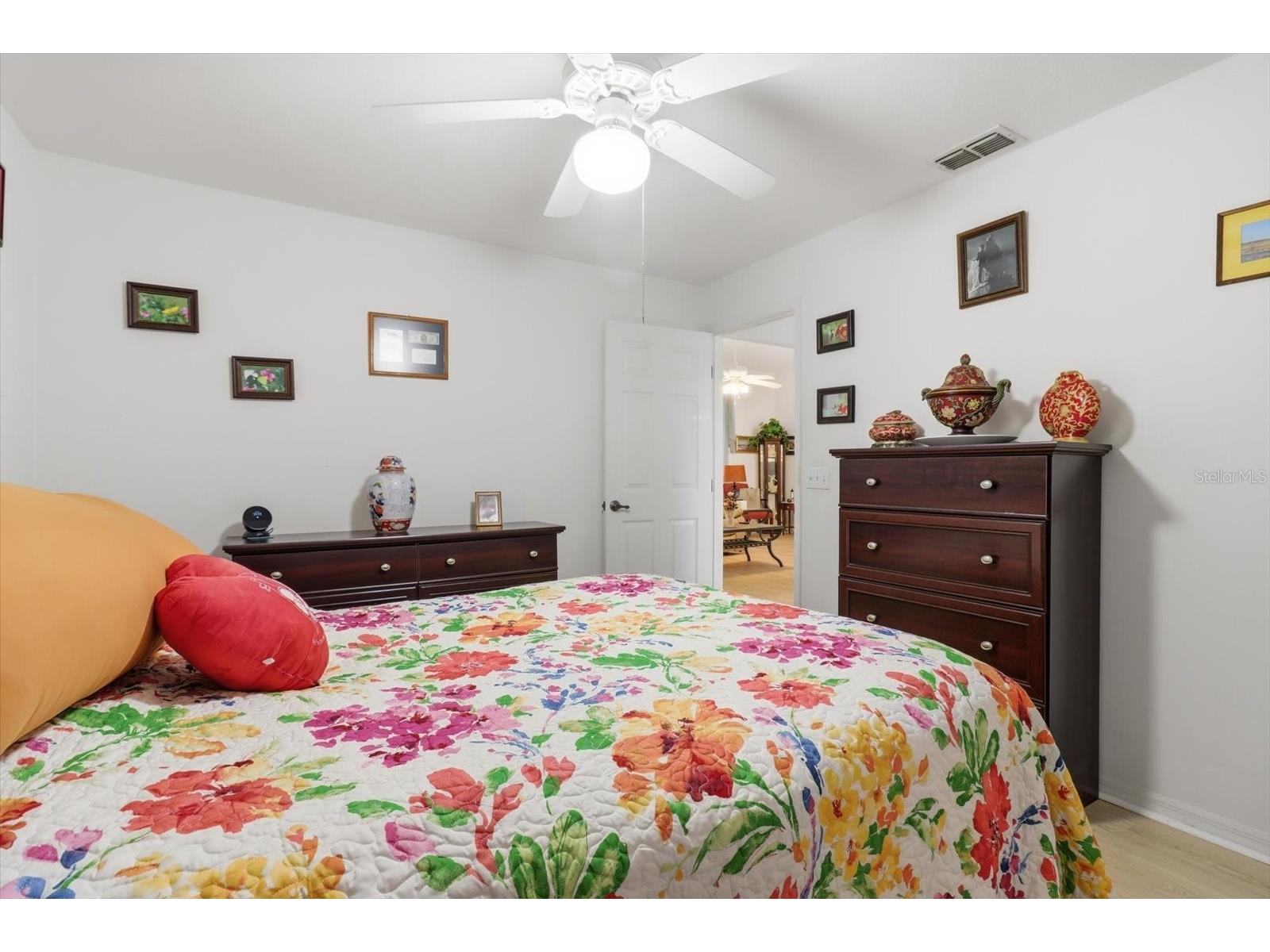 18860 SW 99th Street Dunnellon FL 34432 TB8525547 image27