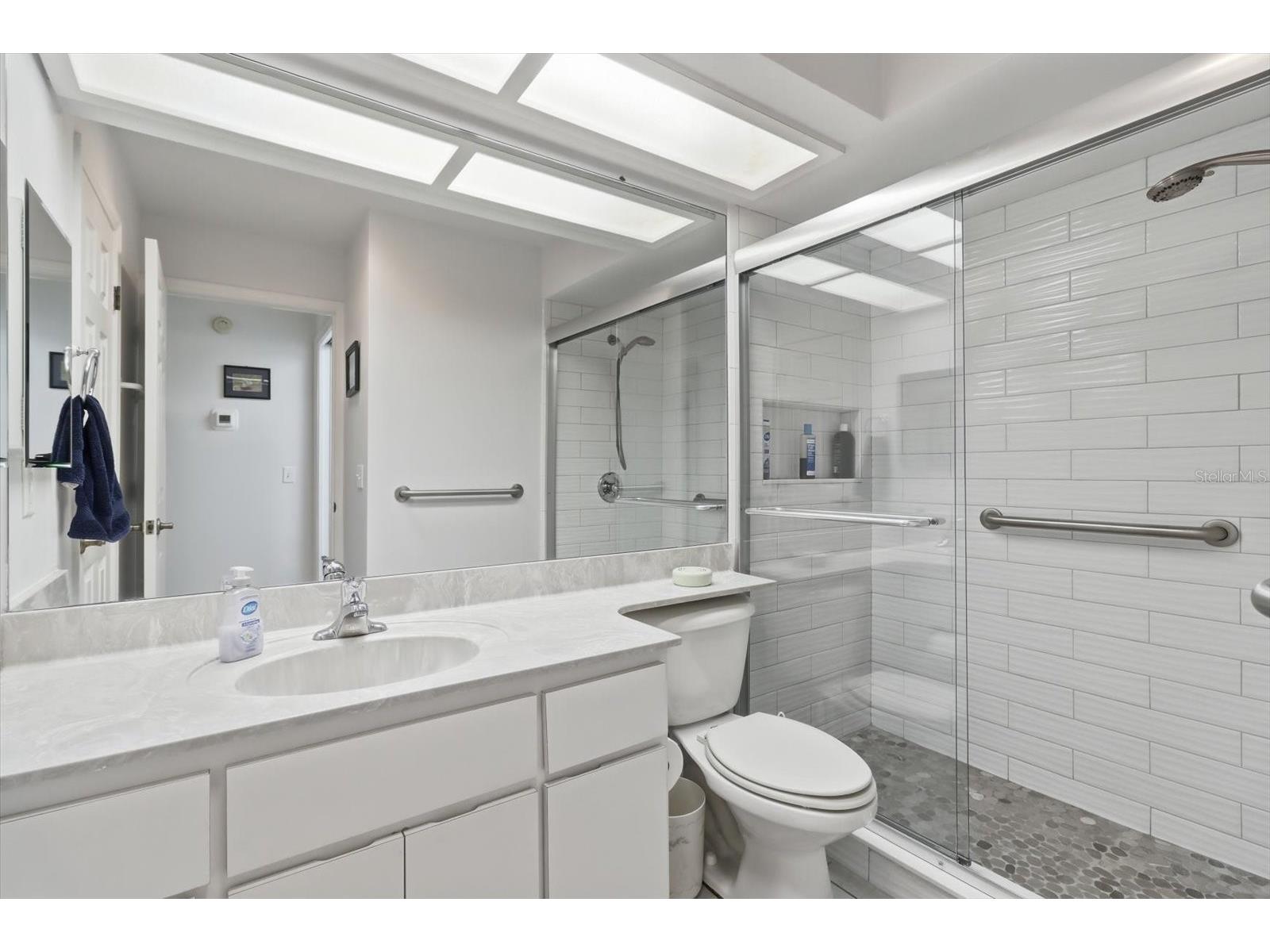 18860 SW 99th Street Dunnellon FL 34432 TB8525547 image28