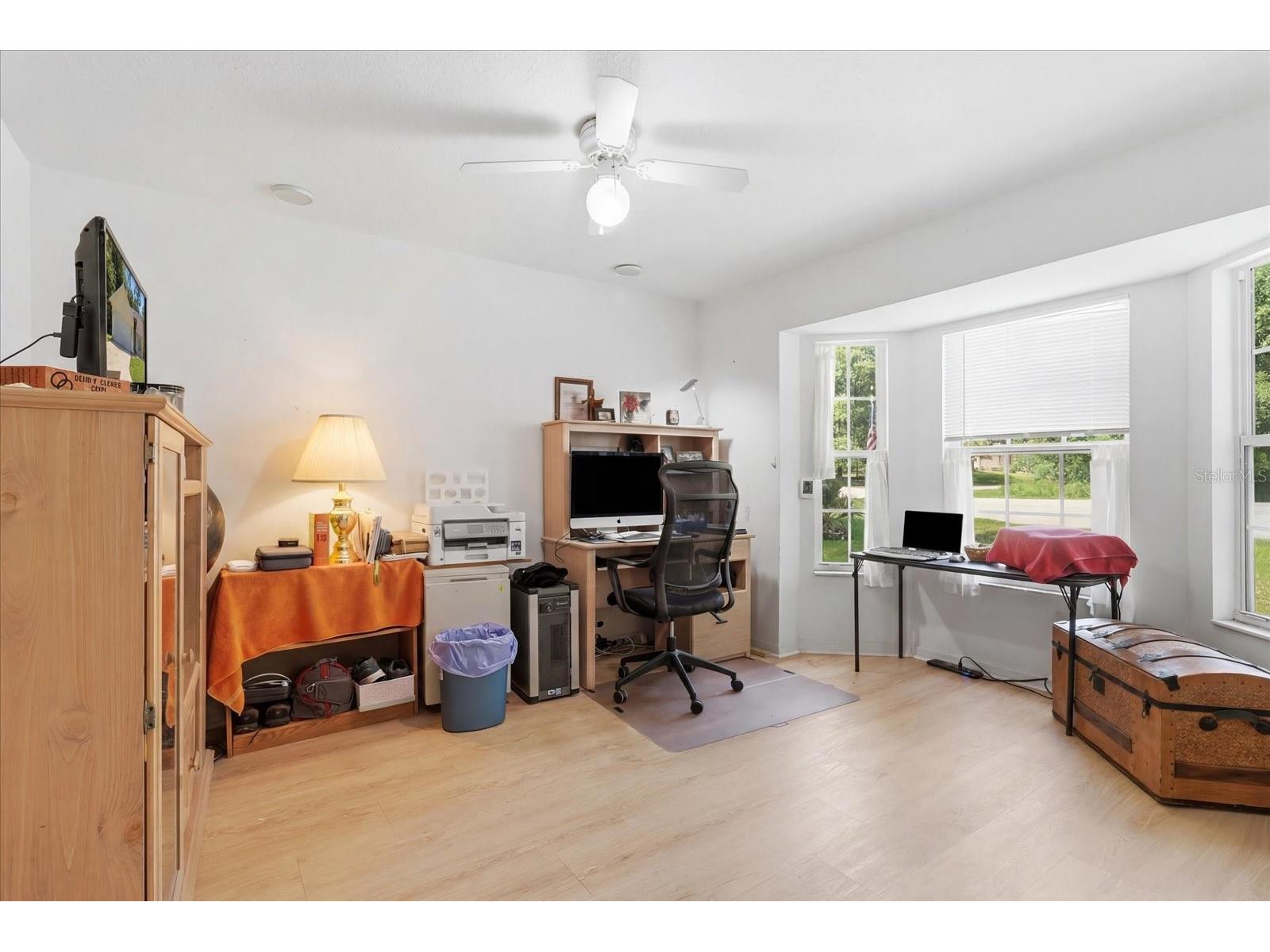 18860 SW 99th Street Dunnellon FL 34432 TB8525547 image29