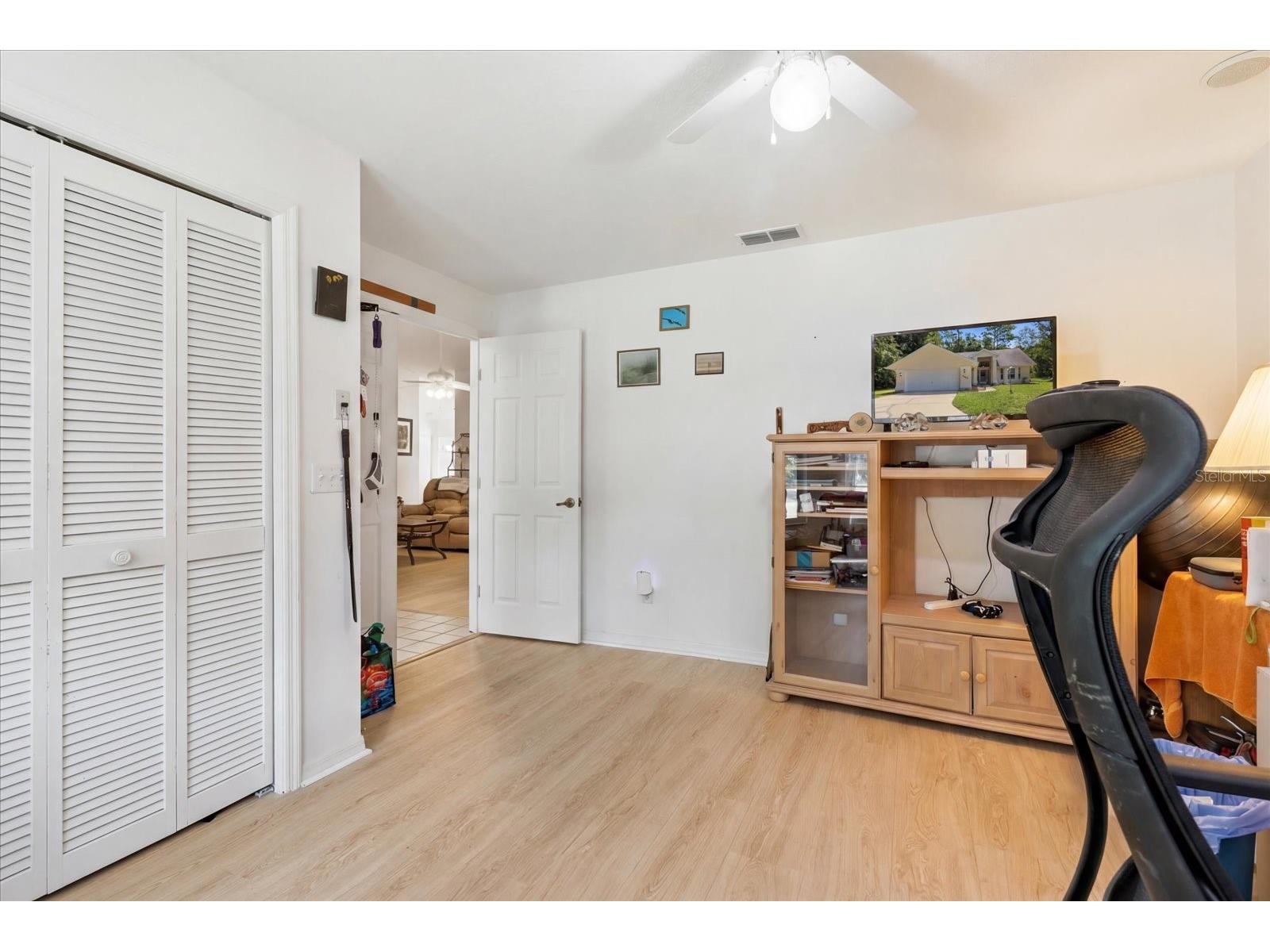 18860 SW 99th Street Dunnellon FL 34432 TB8525547 image31