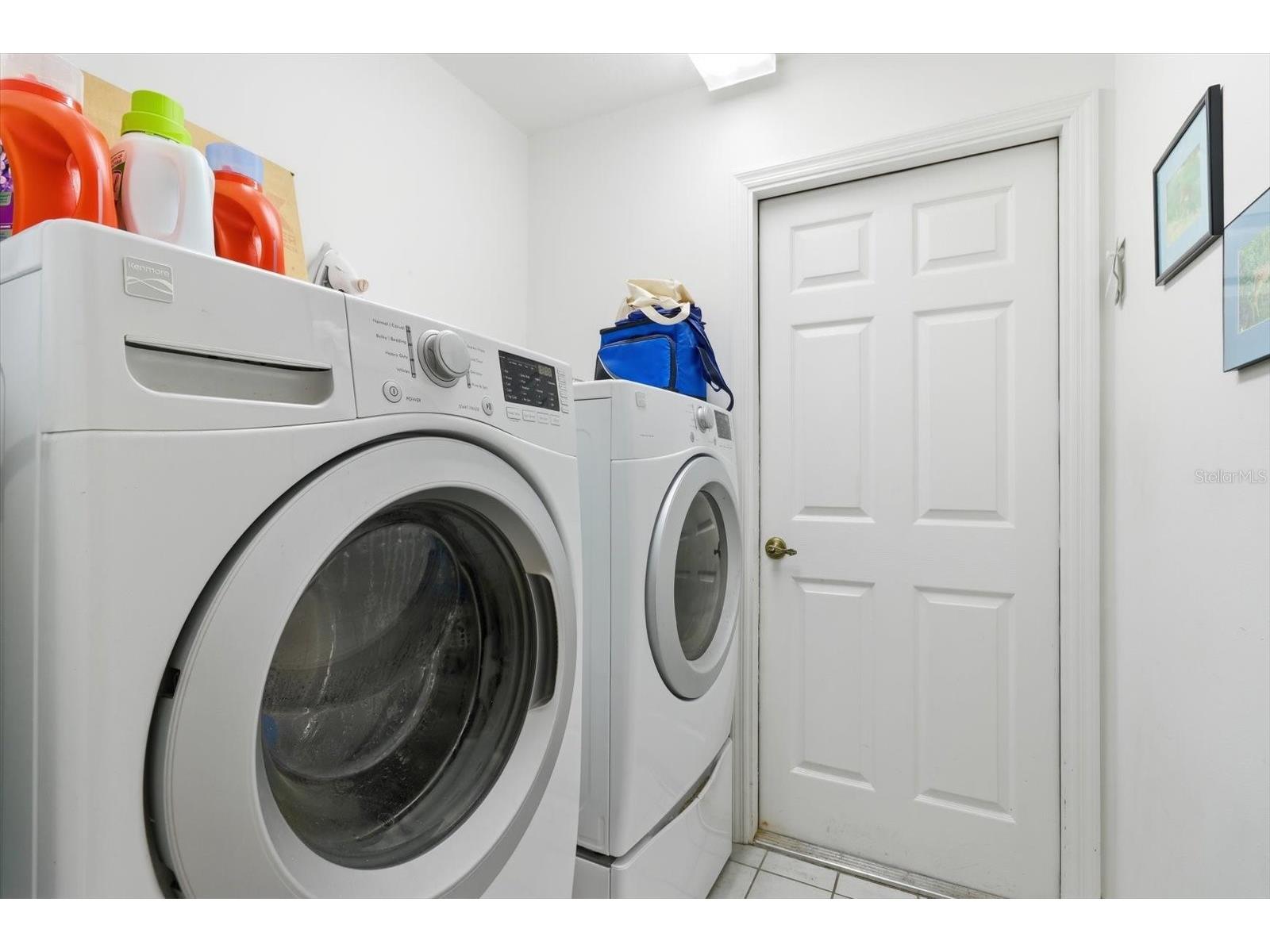 18860 SW 99th Street Dunnellon FL 34432 TB8525547 image32