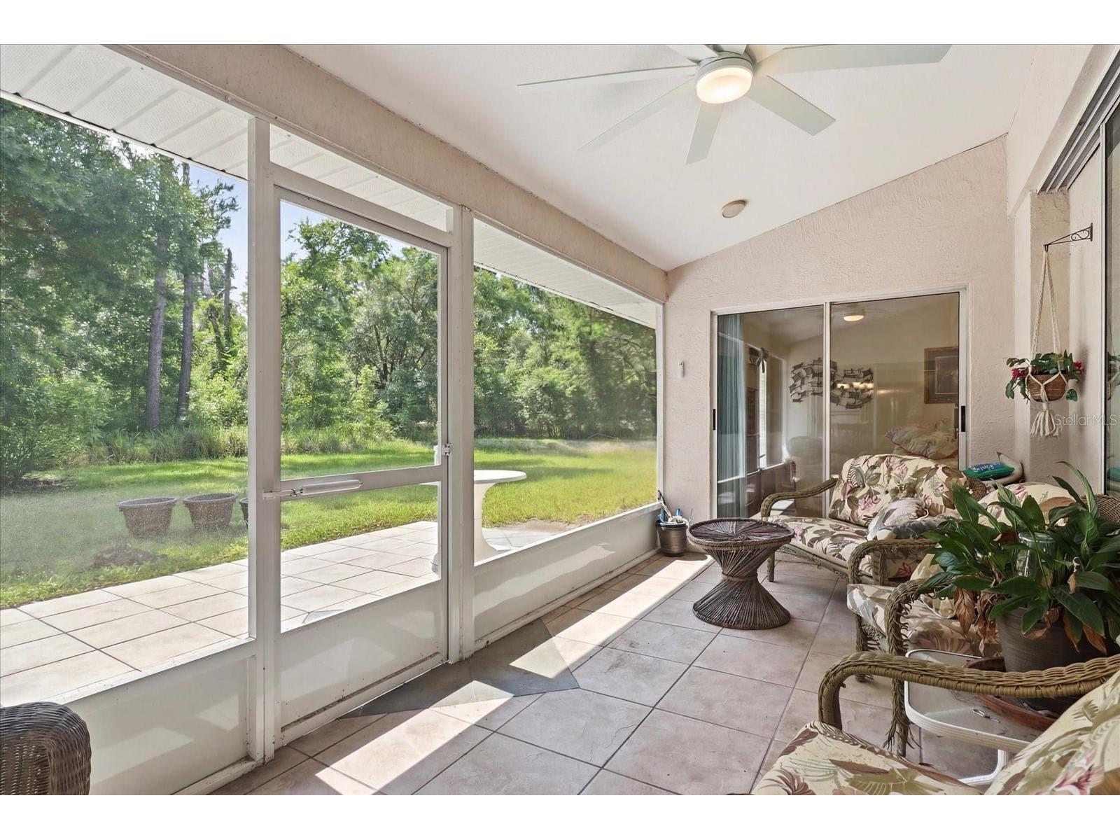 18860 SW 99th Street Dunnellon FL 34432 TB8525547 image33