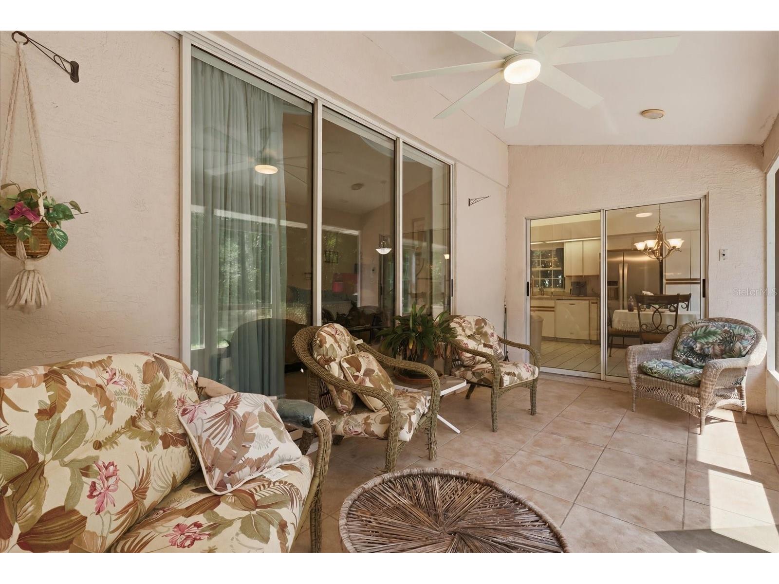 18860 SW 99th Street Dunnellon FL 34432 TB8525547 image34